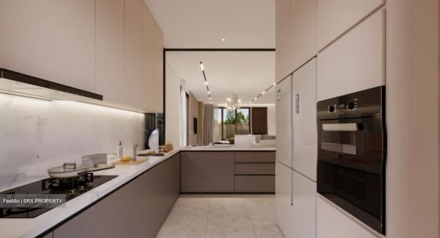 Rosyth Road (D19), Terrace #628246441